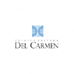 Mesa de trabajo 1 copia 17@2x