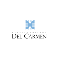 Mesa de trabajo 1 copia 17@2x