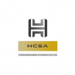 Mesa de trabajo 1 copia 21@2x