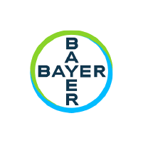 Mesa de trabajo 1 copia 24@2x