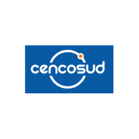 Mesa de trabajo 1 copia 5@2x