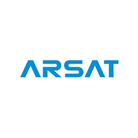 Arsat