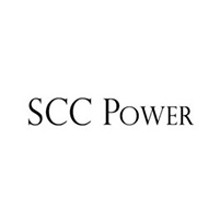 SCC-POWER