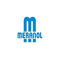 meranol